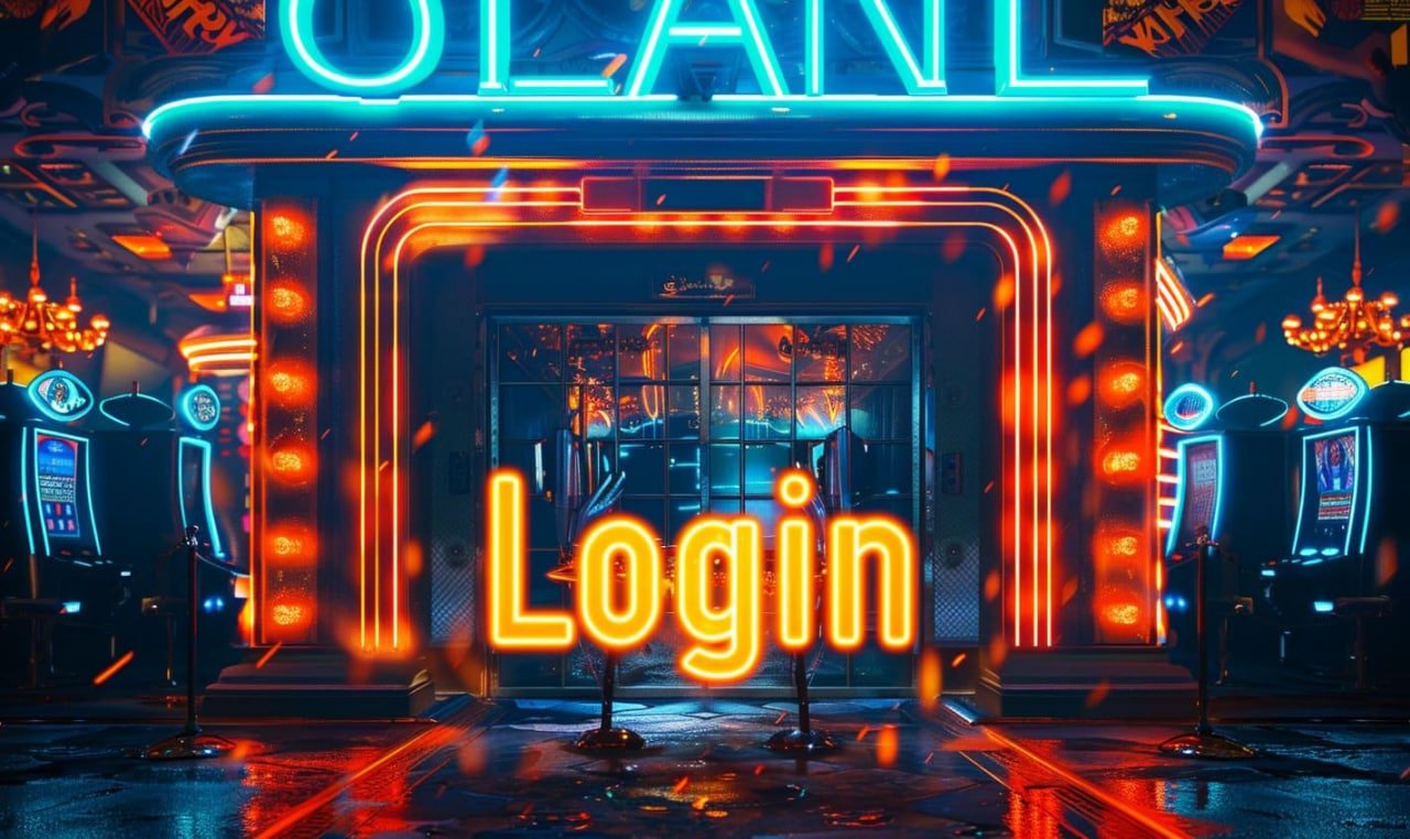 surga11login