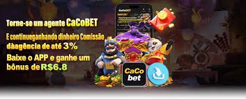 surga11login