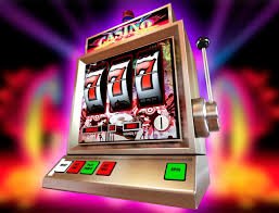 surga11login