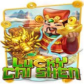 surga11login