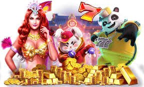 surga11login