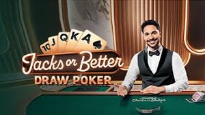 surga11login