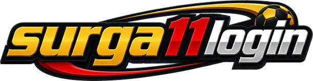 Surga11Login